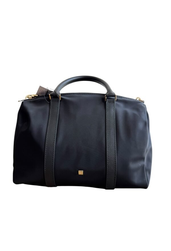 ALGO PRESTADO BAG - PURIFICACIÓN GARCÍA - Image 7